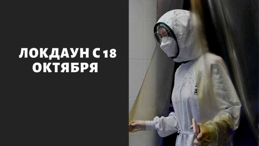 Кракен настоящая ссылка in.krmp.cc