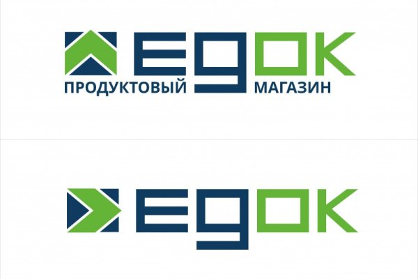 Кракен официальный сайт