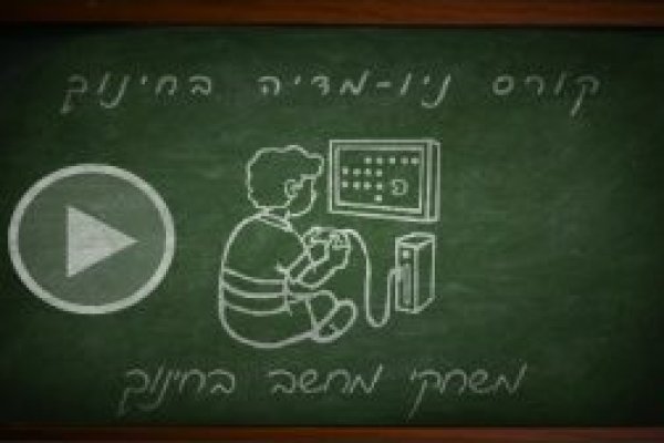 Почему не могу зайти на кракен