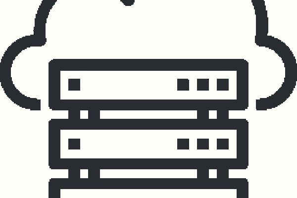 Kraken зеркала kr2web in