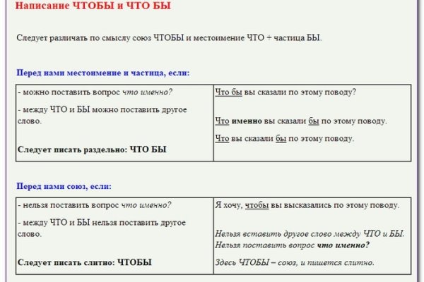 Ссылки мега кракен