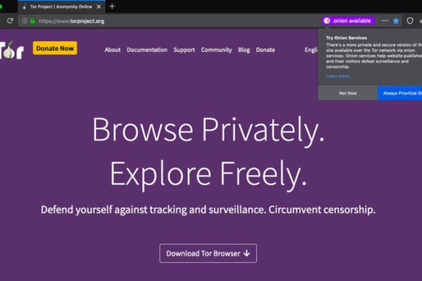 Кракен сайт тор ссылка