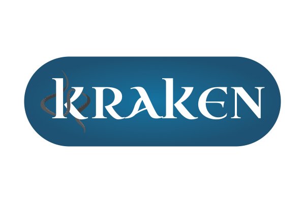 Kraken зеркало krakens13 at