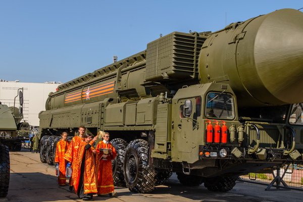 Ссылка на кракен онион kramp.cc