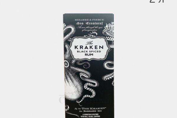 Kraken darknet зеркала кракен обход