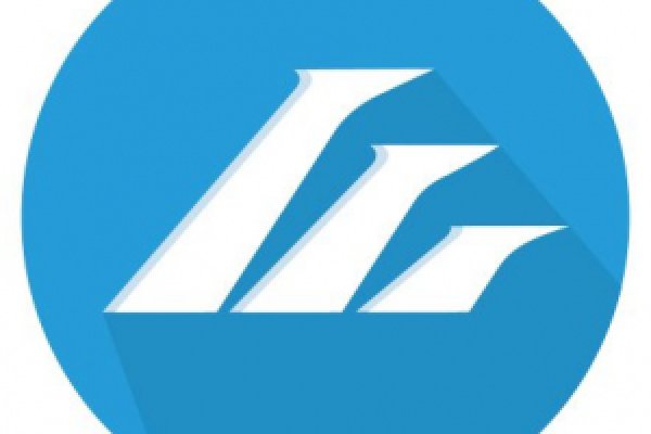 Зеркало крамп для браузера