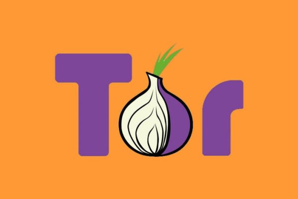Кракен торговая площадка