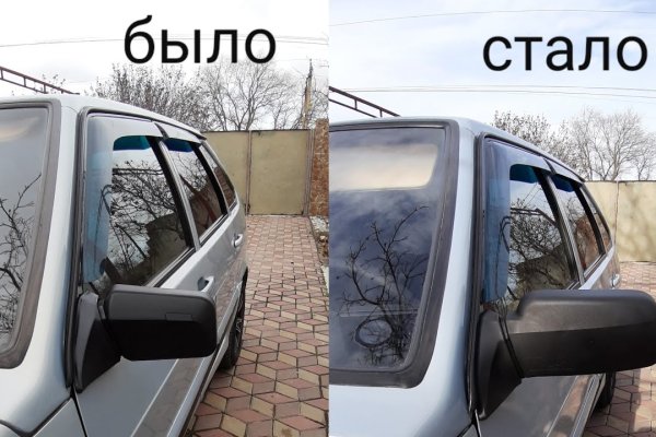 Дарк нет кракен