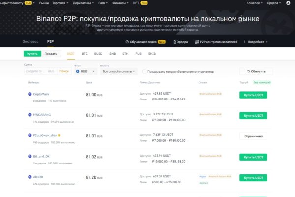 Кракен даркнет стор