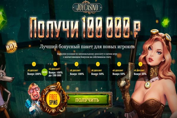 Kraken ссылка onion 2kmp