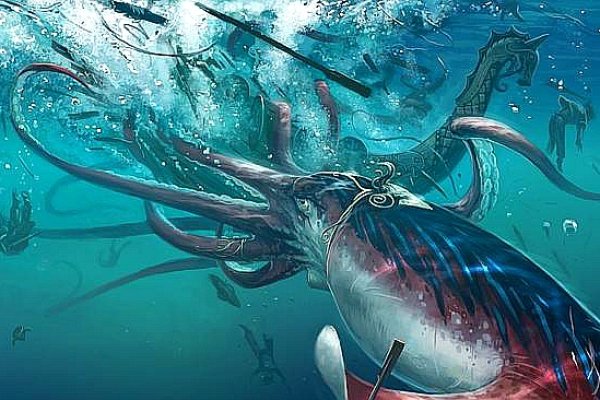 Kraken рабочая ссылка 2025