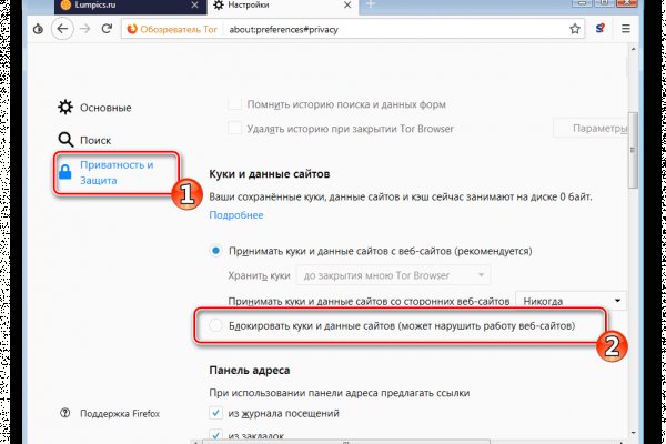 Kraken даркнет что это