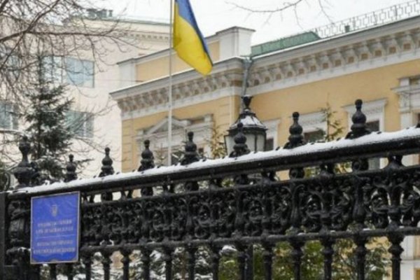 Кракен ссылка список
