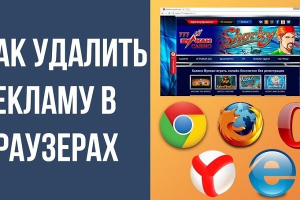 Кракен тор kr2web in