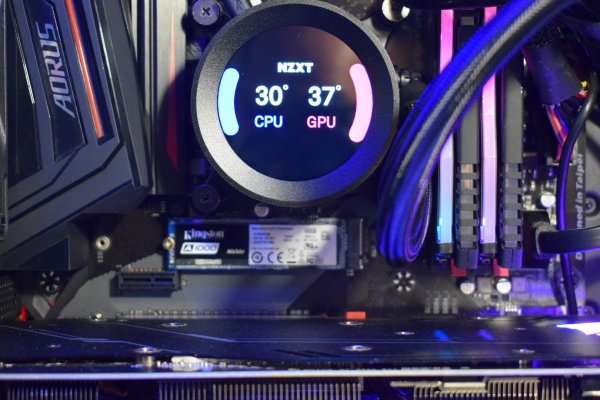 Kraken пользователь не найден при входе