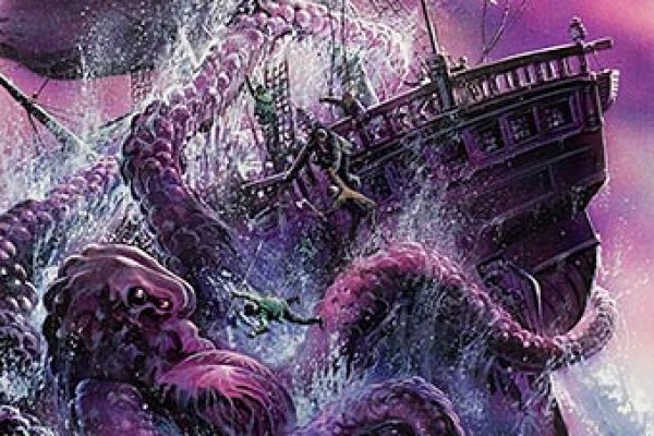 Kraken kraken link24 info