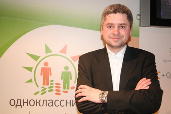 Кракен сайт 18