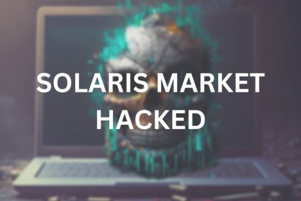 Kraken сайт tor