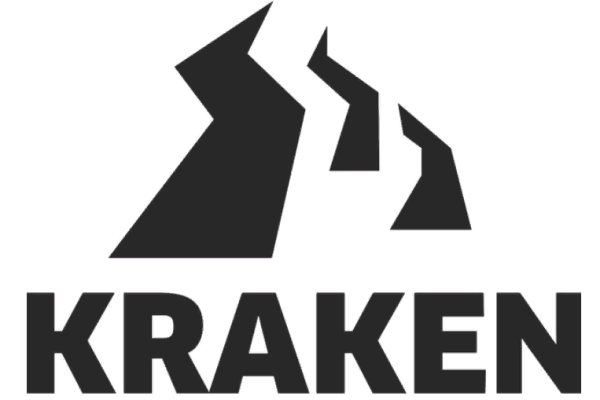 Кракен даркнет store kraken dark link