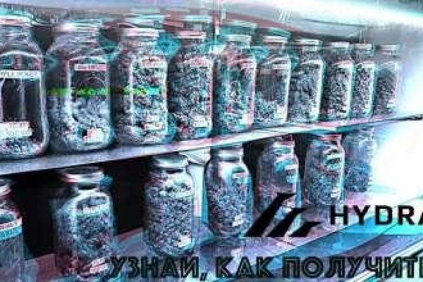 Ссылка на kraken in.krmp.cc