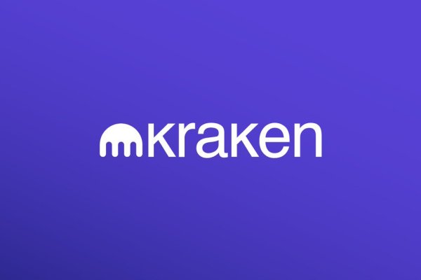 Kraken новая ссылка