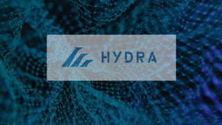 Зеркала kraken официальные krmp.cc