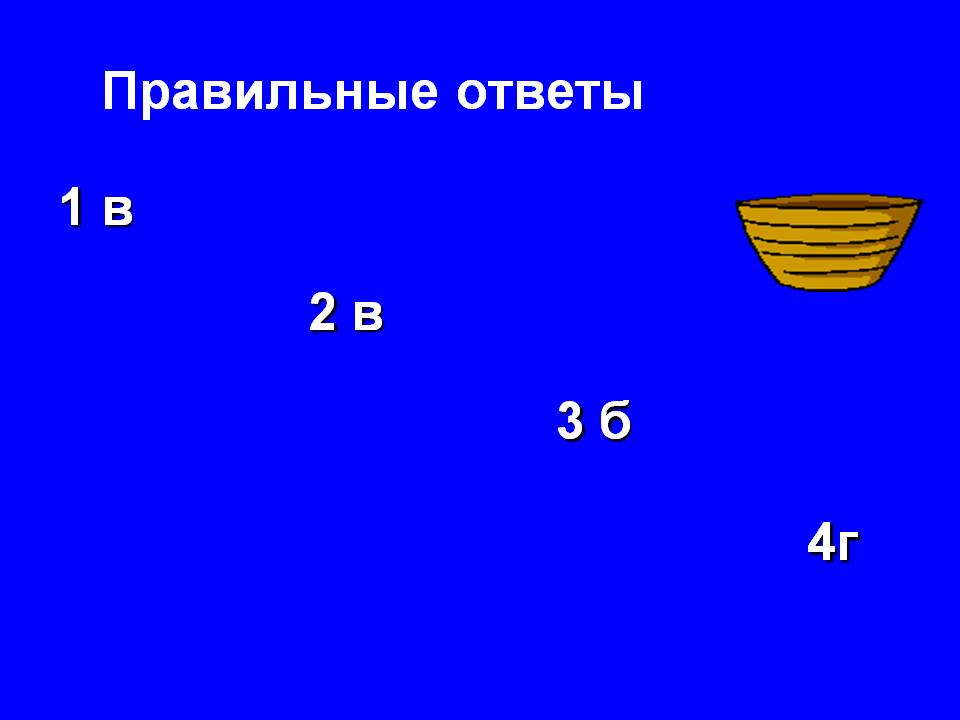 Зеркало онион kraken