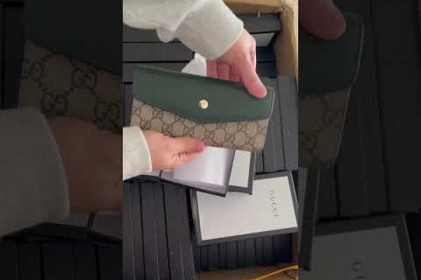 Кракен вывод средств
