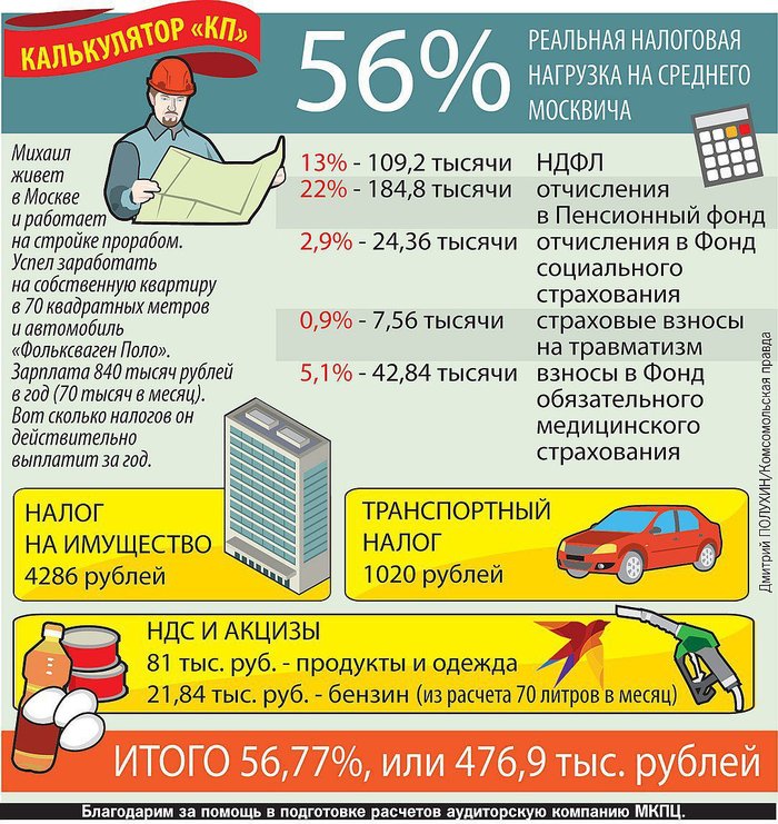 Hydraruzxpnew4af union ссылка