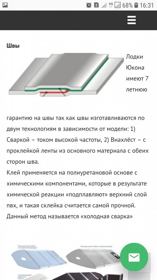 Кракен маркет дарнет только через тор