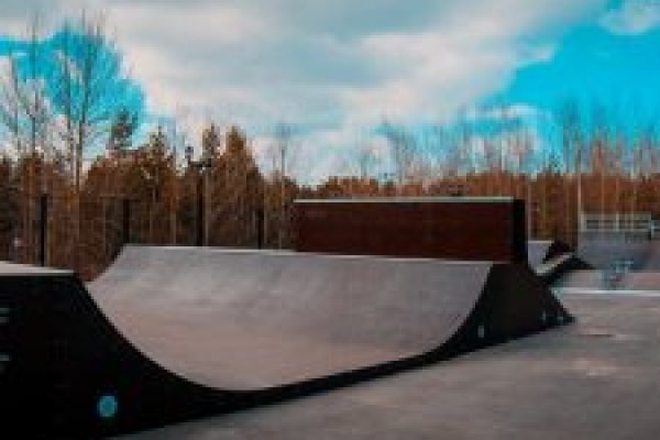 Кракен ссылка даркнет krmp.cc
