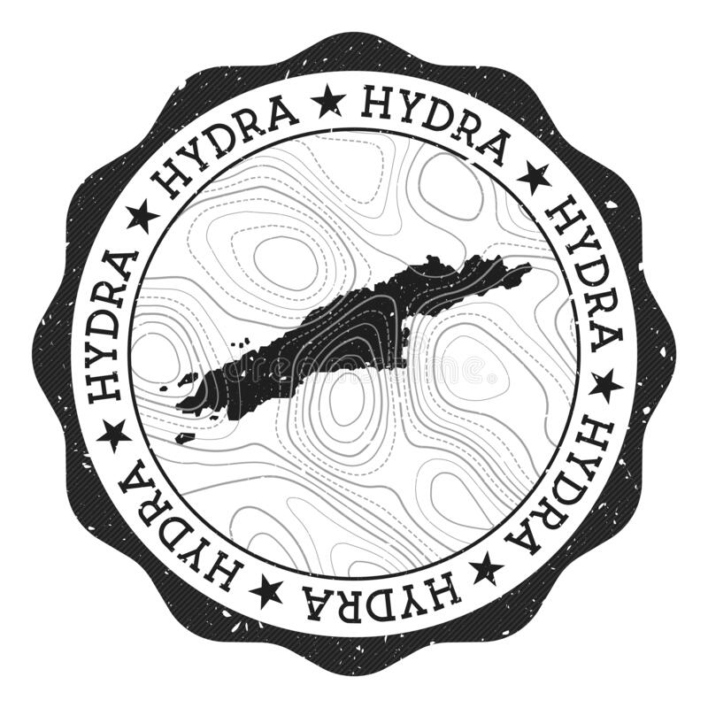 Сайт солярис даркнет вместо гидра